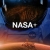 Netflix and NASA Partner for Live Space Content