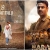 This Week Notable OTT Releases