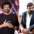 New title doing rounds for Puri Jagannath-Vijay Sethupathi project