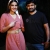 Nidhhi Agerwal on The Raja Saab trailer