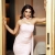 Nidhhi Agerwal gets shock from fan
