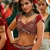 Nidhhi Agerwal on Hari Hara Veera Mallu sequel