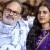 Naga Babu on Niharika divorce