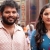 Niharika Konidela and Yadhu Vamsi coming together again