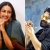 Niharika mega dreams for Prabhas