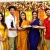 Niharika second project gets underway