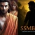 SSRMB And Ramayana To Take Indian Cinema Into a New Era of Big-Budget Filmmaking