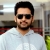 Nithiin gets dual shock