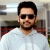 Nithiin didnot like the title Thammudu