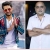 Nithiin To Reunite With His Blockbuster Director