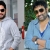 Nithin teaming with Srinu Vaitla