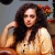 Nithya Menon Slams Netizens for Trolling