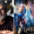 Ramayana Director Nitish About Challenges In Making