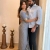 Nivetha Pethuraj announces her engagement