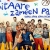 No OTT Release For Aamir Khan\'s Sitaare Zameen Par
