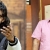 YVS Chowdary-NTR 4G Hero project launch on this day