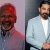 NTR Illustrious 24-Year Journey In Film Industry