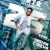 NTR Illustrious 24-Year Journey In Film Industry