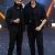 NTR And Hrithik Plea To Protect WAR 2 Spoilers