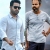 All is Well Between NTR and Prashanth Neel