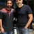 All is Well Between NTR and Prashanth Neel