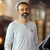NTR and Prashanth Neel Profit Sharing Deal