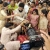 Narne Nithiin gets married