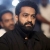 NTR Completed AD Shoot Despite Injury
