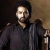 NTR Devara 2 shelved