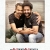 NTR and Prashanth Neel Dragon to Have 8-Week OTT Release Window