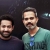 NTR Dragon Shooting In RFC with a whopping 2,000 extras