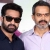 NTR Dragon heading for international schedules