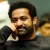 NTR to Shoot Dangerous Action Sequences