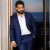 NTR Neel Film Facing Several Shooting Obstacles Impacting Its Announced Release Date