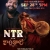 Jr NTR to grace Kantara Chapter 1 pre release event