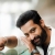 NTR helps his friend to acquire War2 Telugu rights