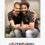 Fans pinning hopes on NTR Dragon