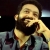 Makers crazy update on NTR-Neel project