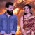 Makers crazy update on NTR-Neel project