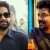 NTR Nelson Film To Kick Start In 2027