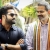 Record Offer For Ceded Rights For NTR Next With Prasanth Neel