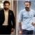 NTR-Prashanth Neel Dragon leaks driving crazy