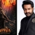 NTR to enter into Kantara world