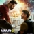 NTR spending a whopping sum for War 2 publicity