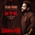 NTR to power STR Arasan-Samrajyam in Telugu