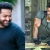 NTR Promises Return Gift For His War 2 Co-star Hrithik