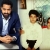 NTR reveals his secrets on Esquire