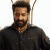 Komuram Bheemudo Performance of NTR leave Royal Albert Hall stunned