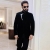 NTR to kickstart dubbing for War2