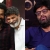 Exciting revelations about NTR-Trivikram project